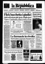giornale/CFI0253945/1996/n. 40 del 14 ottobre